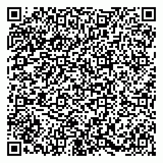 vCard 79890046207