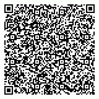 vCard 79890046212