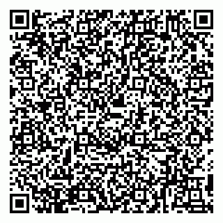 vCard 79890046232