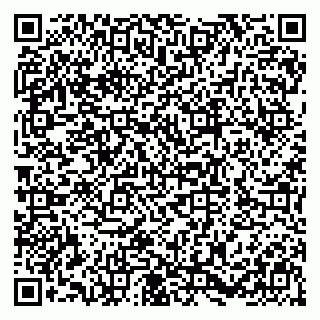 vCard 79890046239