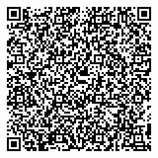 vCard 79890046257