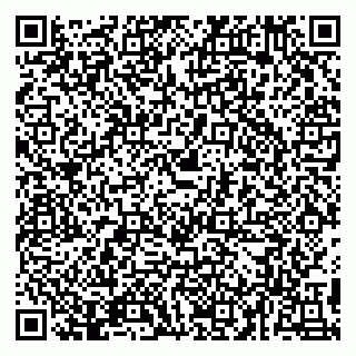 vCard 79890046271