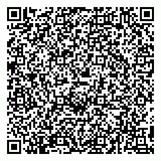 vCard 79890046277