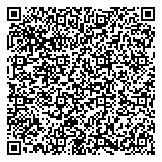 vCard 79890046292
