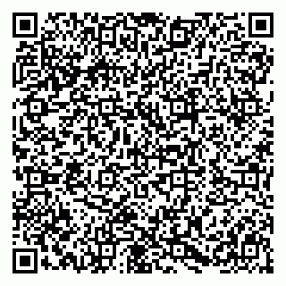 vCard 79890046293