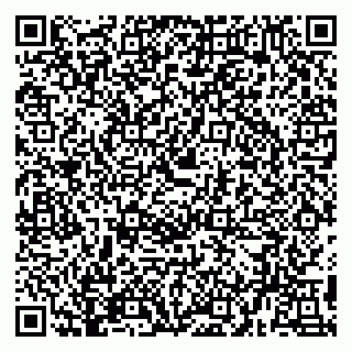 vCard 79890046294