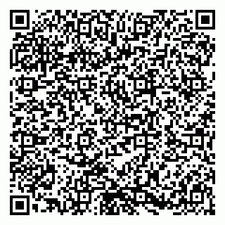 vCard 79890046303