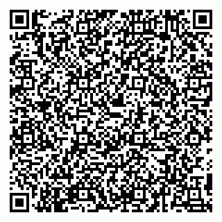 vCard 79890046321