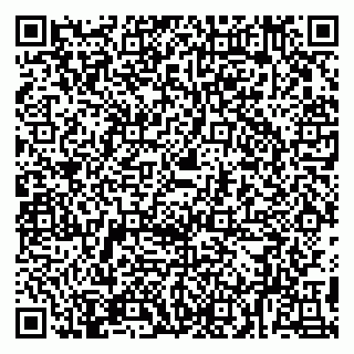 vCard 79890046331