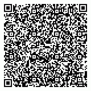 vCard 79890046366