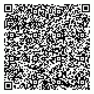vCard 79890046367