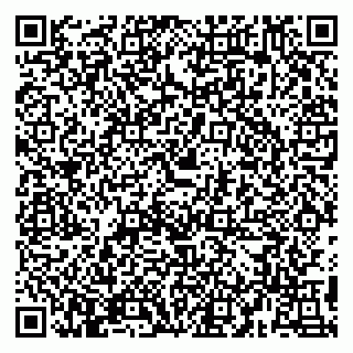 vCard 79890046397
