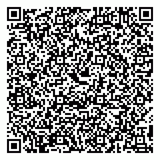 vCard 79890046401