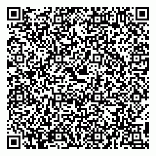 vCard 79890046444