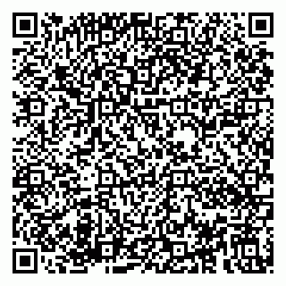 vCard 79890046445