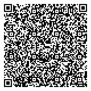vCard 79890046455