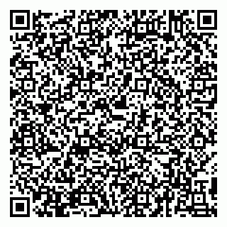 vCard 79890046463