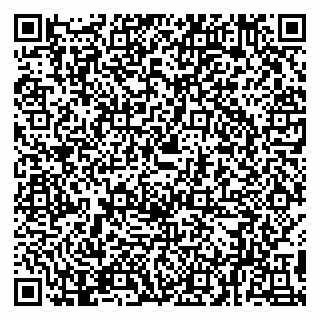 vCard 79890046471