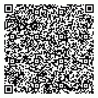 vCard 79890046472