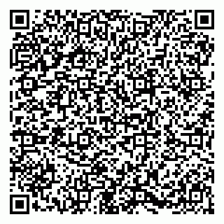vCard 79890046476