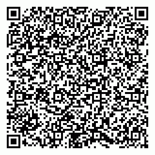 vCard 79890046483