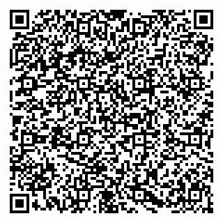 vCard 79890046485