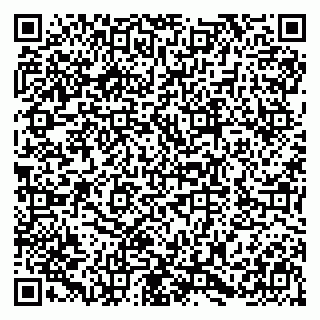 vCard 79890046489