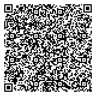vCard 79890046491