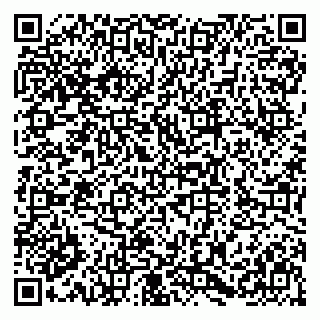 vCard 79890046497