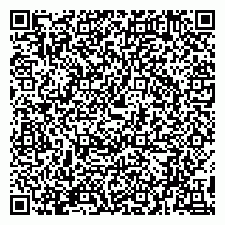 vCard 79890046501
