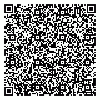vCard 79890046512