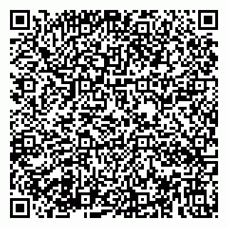 vCard 79890046533