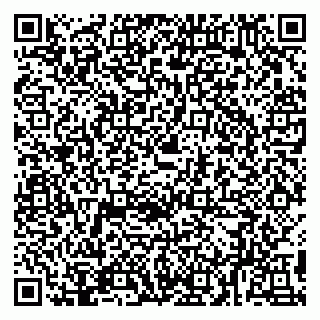 vCard 79890046535