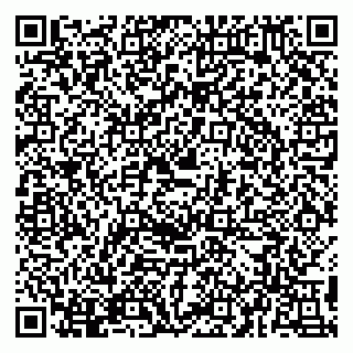 vCard 79890046540