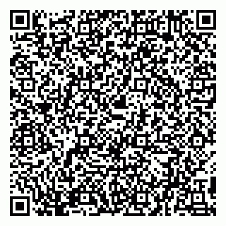 vCard 79890046541