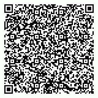vCard 79890046544