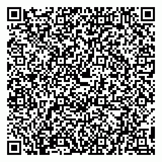 vCard 79890046545
