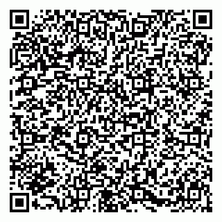 vCard 79890046546