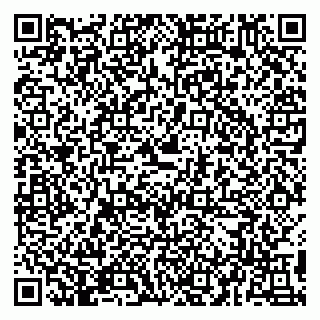 vCard 79890046547
