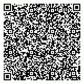 vCard 79890046554