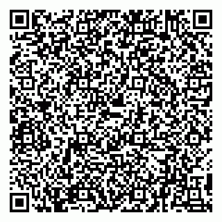 vCard 79890046563