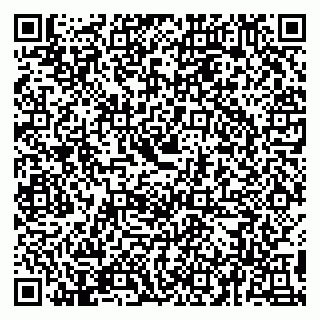 vCard 79890046565