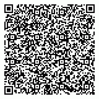 vCard 79890046567
