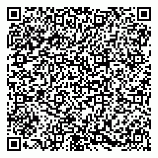 vCard 79890046569