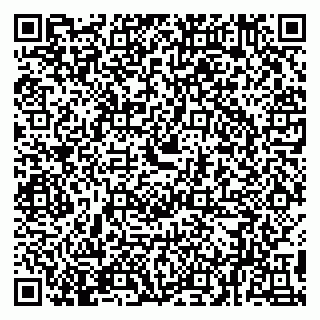 vCard 79890046571