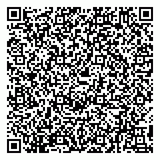 vCard 79890046572
