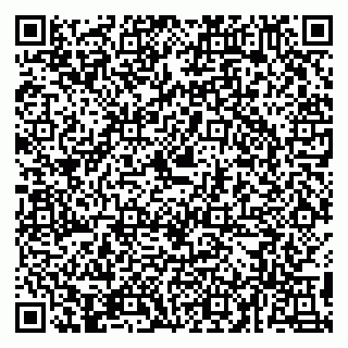 vCard 79890046574