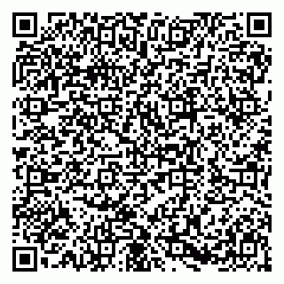 vCard 79890046576