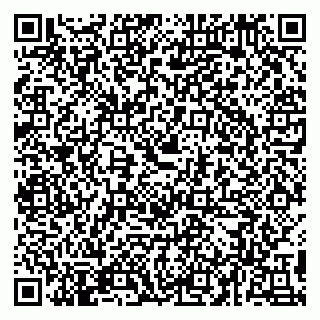vCard 79890046579