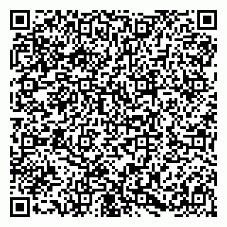vCard 79890046580
